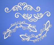 Chipboard