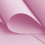 Foam - Light pink 35x30 cm