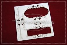 Chipboard - Frames 