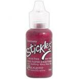 Stickles - Glitter glue - CRANBERRY