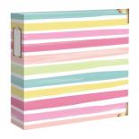 Project Life - albums