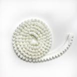 Pompom ribbon