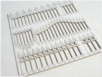 Fence