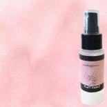 Lindys spray mist - Chateau Rose Flat Fabio