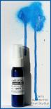 Pearl mist - Sky Blue