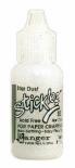 Stickles - Glitter glue - STAR DUST
