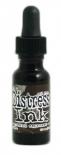 Distress Re- Inker - Ground espresso
