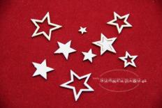 Star MIX