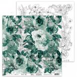 Emerald queen - Wild day