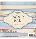 Paper 15x15 cm - Chic