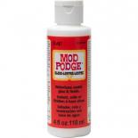 Mod Podge-Gloss