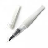 Wink of Stella brush