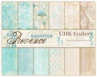Provence AQUARIUS