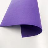 Foamiran A4 - Dark Violet