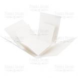Magic box - White