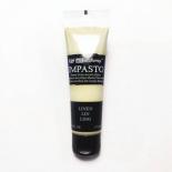Impasto Paint Linen