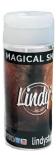 Lindys pigment - Bratwurst Brown