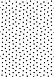 Embossing folder - Point