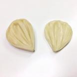 Mold - Small petal