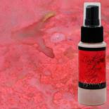 Lindys spray mist - Poinsettia Red Gold