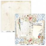 Written memories 03