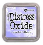 Distress Oxide - Shaded lilac 