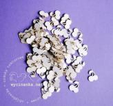 Cherry 100 pcs