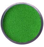 Embossing powder - Evergreen