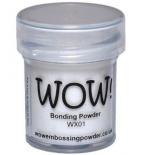 Bonding powder