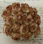 Roses 30mm