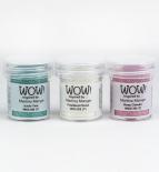 Wow Trio Winter Dreams
