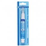 Sticky Glue Pen - PVA