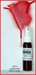 Pearl mist - Scarlet