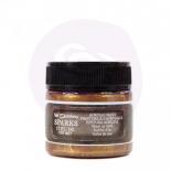 Sparks Acrylic Paint - Chest of Gold