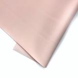 Māksīga āda (50x35) - Baby pink