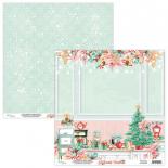 The sweetest Christmas 03