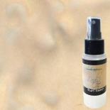Lindys spray mist - Café au Lait