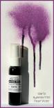 Pearl mist - Violet