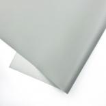 Mākslīga āda (50x35) - Light gray