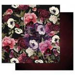 Midnight Garden - Midnight Garden 