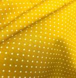 Cotton fabric