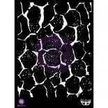 Prima stencil - Cobblestone