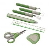 Cricut Tools Basic Set