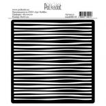 Stencil - Stripes