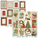 Merry and Bright 06