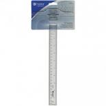 T-Square Ruler 30 cm