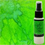 Lindys spray mist - Freaky Franken Lime