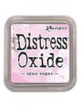 Distress Oxide - Spun Sugar