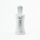 Glue - Nuvo deluxe