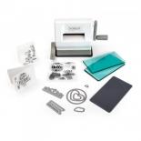Sizzix Sidekick Starter kit